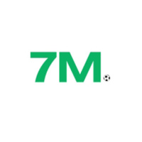 7M