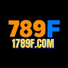 Nổ Hũ 789F