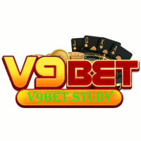 V9BET San choi casino ca cuoc
