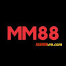 mm88vmcom