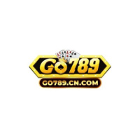go789cncom