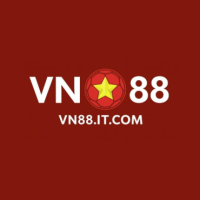 Vn88 it com