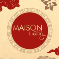 maisonluxury