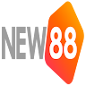 New88 market