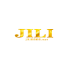 Jili8888