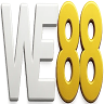 WE88