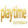 Playtimephp com