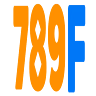 789F