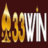 33win com