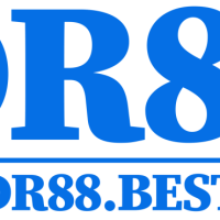dr88best