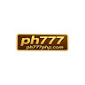 Ph777php