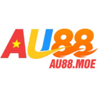 AU88