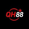 QH88