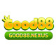 Nhà cái Good88