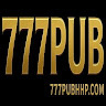 777pubphpcom