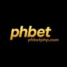 Phbet Premium Gaming Slots Live Casino Sports