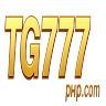 TG777