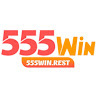 555winrest
