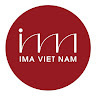 IMA Việt Nam