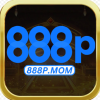 888pmom1