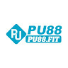 pu88fit