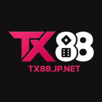 tx88 jp net