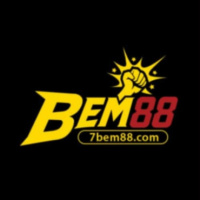 Bem88 Cổng game đổi thưởng
