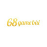 68gamebai8 decom