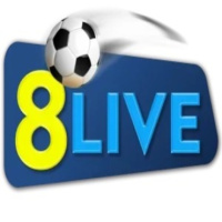 8Live3u cn com