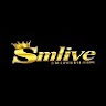 Smliveph com