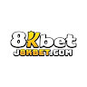 8KBET
