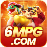 6mpg