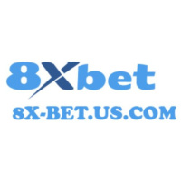 8Xbet