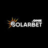 Solarbet