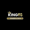 KING88