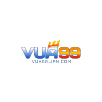 Cổng game Vua99