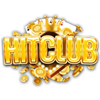 hitclub86us