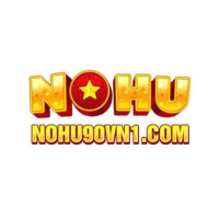 nohu90vn1com