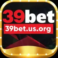 39BET