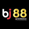 BJ88 Đăng Nhập BJ88 Com