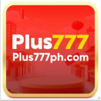 Plus777