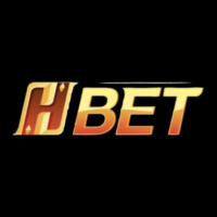 HBET