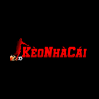 Keonhacai55 sa com