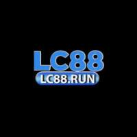 LC88 run