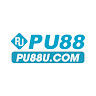 PU88
