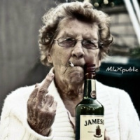 Руслан Сачко