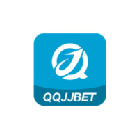 qqjjbet