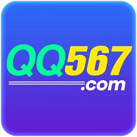 QQ567