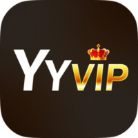 yyvip