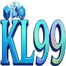 Kl99fb